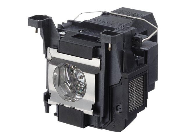 EPSON projector lamp ELPLP89 EH-TW7300/9300/9300W V13H010L89
