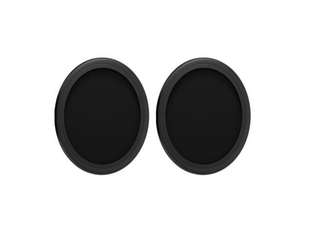 Аксесоар Genesis Headphone Earpads Toron EP01 Hybrid