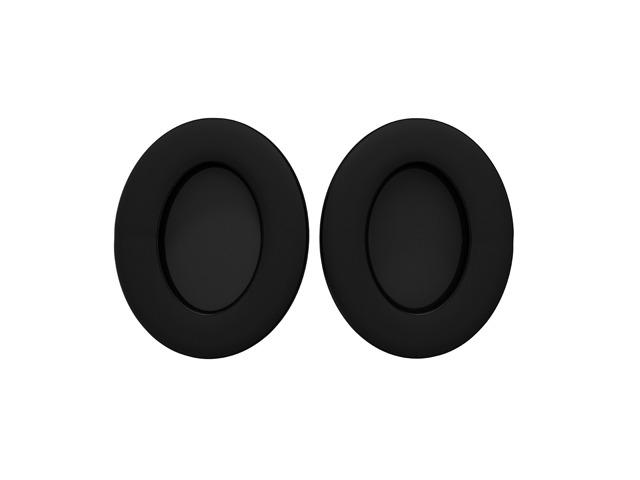 Аксесоар Genesis Headphone Earpads Toron EP01 Hybrid