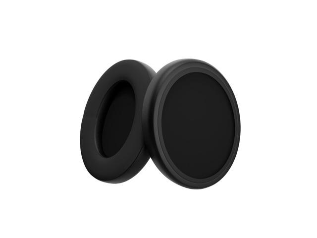 Аксесоар Genesis Headphone Earpads Toron EP01 Hybrid