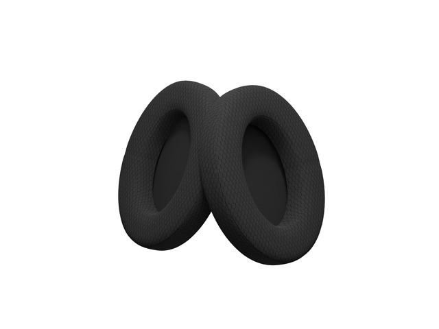 Аксесоар Genesis Headphone Earpads Toron EP02 Textile