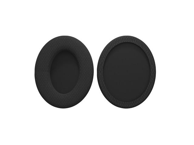 Аксесоар Genesis Headphone Earpads Toron EP02 Textile