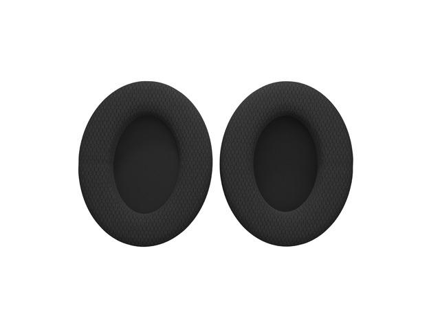 Аксесоар Genesis Headphone Earpads Toron EP02 Textile