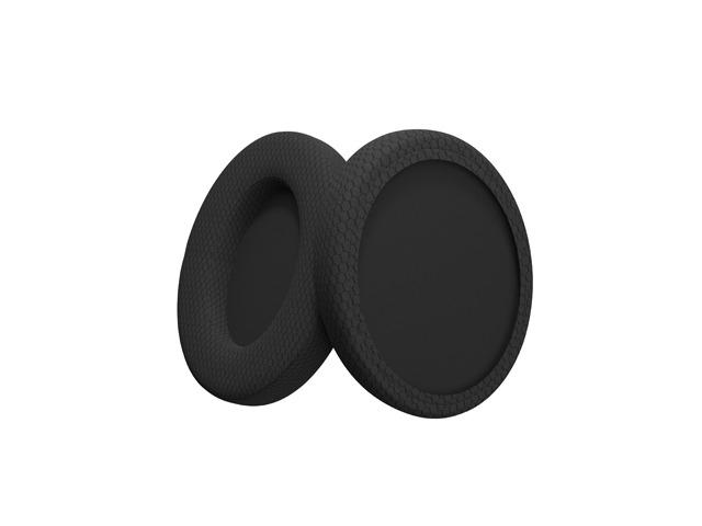Аксесоар Genesis Headphone Earpads Toron EP02 Textile