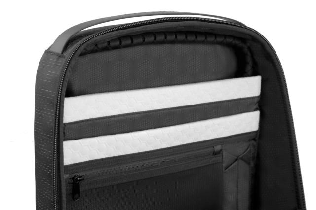 Раница Dell Alienware Horizon Utility Backpack - AW523P
