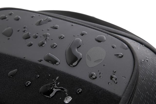 Раница Dell Alienware Horizon Utility Backpack - AW523P