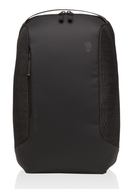 Раница Dell Alienware Horizon Slim Backpack - AW323P