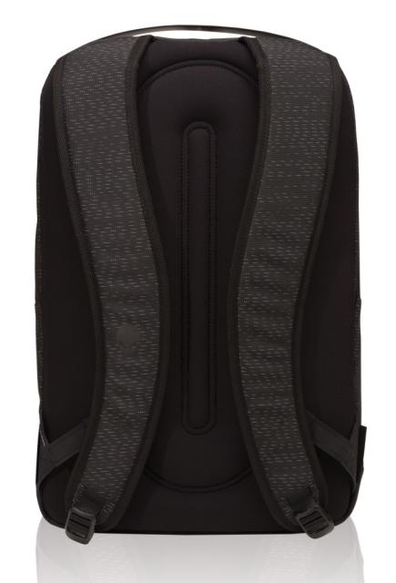 Раница Dell Alienware Horizon Slim Backpack - AW323P