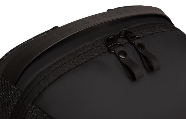 Раница Dell Alienware Horizon Slim Backpack - AW323P