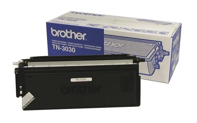 Консуматив Brother TN-3030 Toner Cartridge