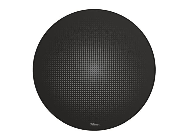 Протектор за под TRUST Mika Round Floor Mat