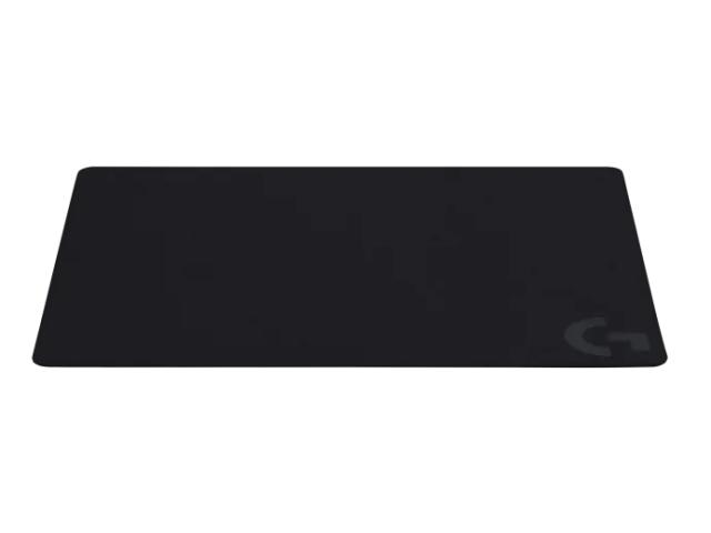 Подложка за мишка Logitech G240 Cloth Gaming Mousepad - N/A - EER2