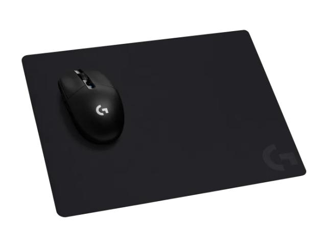 Подложка за мишка Logitech G240 Cloth Gaming Mousepad - N/A - EER2