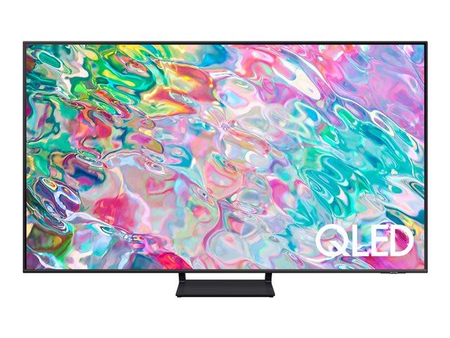 SAMSUNG TV QLED 65inch QE65Q70BAT QE65Q70BATXXH