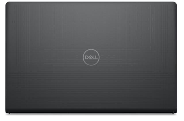 Лаптоп Dell Vostro 3520, Intel Core i5-1235U 10C (1.30/4.40GHz, 12MB cache) 15.6'' (39.62 cm) FHD, AG 120Hz, 8GB, 1x8GB DDR4, 512GB PCIe M.2, UHD Graphics, HD Cam and Mic, 802.11ac, FPR, BG KB, Win 11 Pro