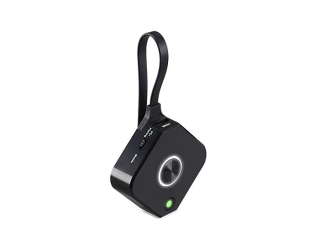 Мултимедиен проектор Acer Projector P1560BTi, DLP, 1080p (1920x1080), 4000 ANSI Lm, 20000:1, 3D, WiFi Built-in Pres. System, 2xHDMI, VGA in/out, RS232, RJ45, Wifi, WPS1, TX-H, 2xUSB(Type A, 5V/1A, dongle), USB(micro B), Audio in/out, 1x2W, 2.6kg, Whi