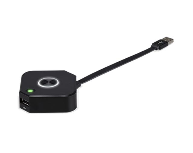 Мултимедиен проектор Acer Projector P1560BTi, DLP, 1080p (1920x1080), 4000 ANSI Lm, 20000:1, 3D, WiFi Built-in Pres. System, 2xHDMI, VGA in/out, RS232, RJ45, Wifi, WPS1, TX-H, 2xUSB(Type A, 5V/1A, dongle), USB(micro B), Audio in/out, 1x2W, 2.6kg, Whi