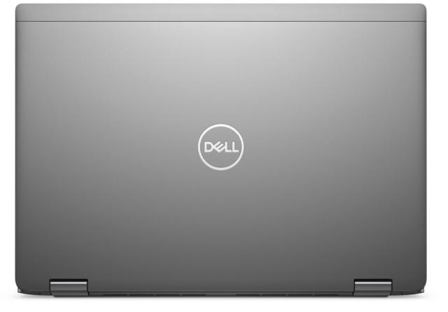 Лаптоп Dell Latitude 7450, Intel Core Ultra i7 155U 12C (1.70/4.80 GHz, 12 MB cache),  IPS, 250 nits, 16 GB, LPDDR5, 6400 MT/s, integrated, 512 GB SSD PCIe M.2, Integrated Intel Graphics, WiFi 6E, Windows 11 Pro