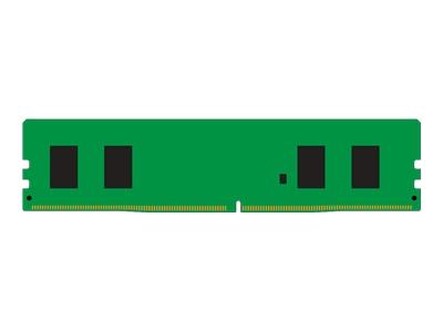 Памет KINGSTON 8GB DDR4 3200MHz, DIMM 1Rx16, CL22, 1.2 V 