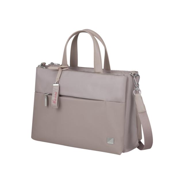 Чанта Samsonite Workationist 14.1" laptop bag