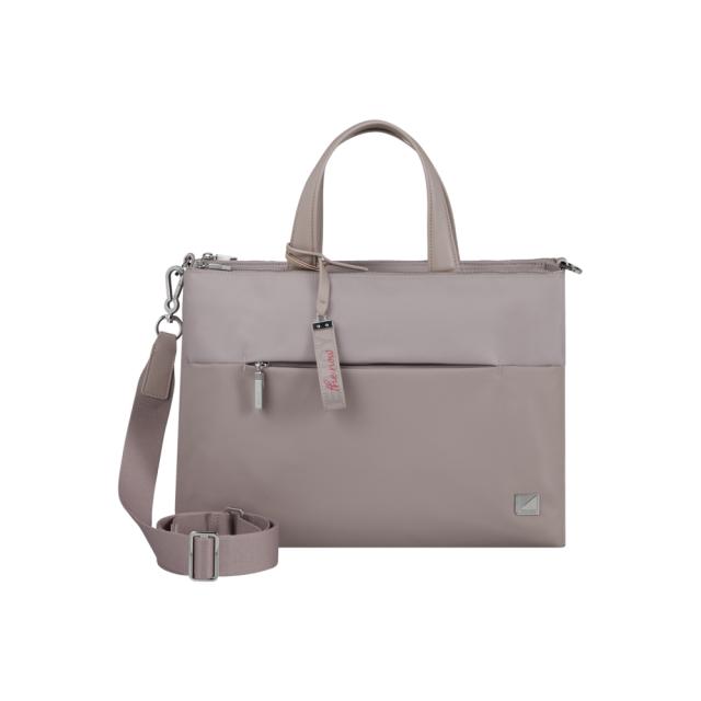 Чанта Samsonite Workationist 14.1" laptop bag