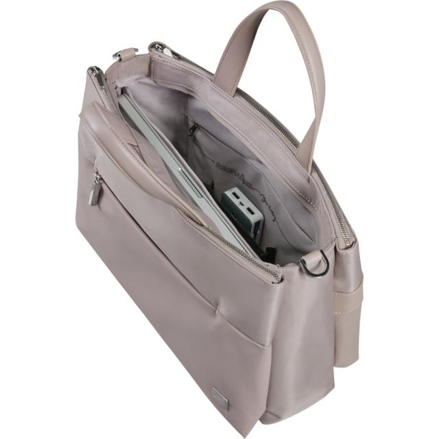 Чанта Samsonite Workationist 14.1" laptop bag