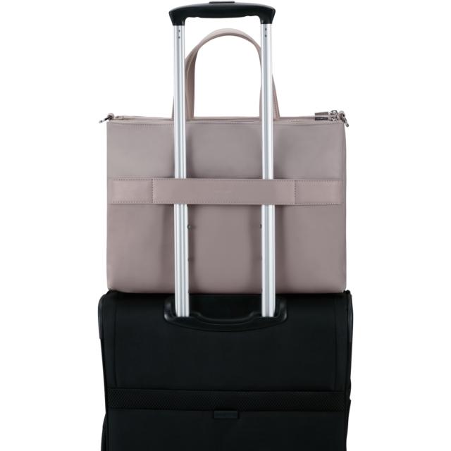 Чанта Samsonite Workationist 14.1" laptop bag