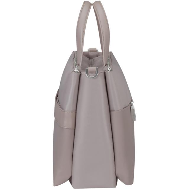 Чанта Samsonite Workationist 14.1" laptop bag