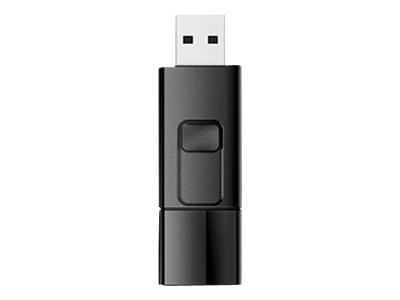 USB памет SILICON POWER Blaze B05 64GB USB 3.2