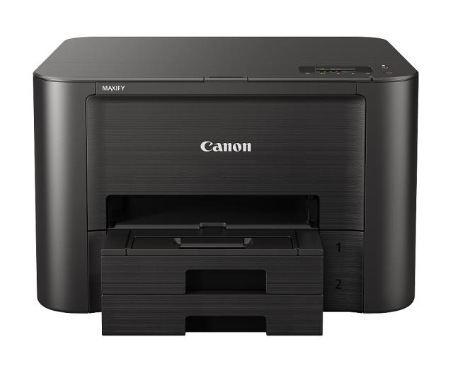 Мастилоструен принтер Canon Maxify IB4150