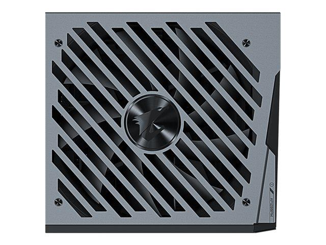 GIGABYTE AORUS P1200W 80+ Platinum Modular GP-AP1200PM