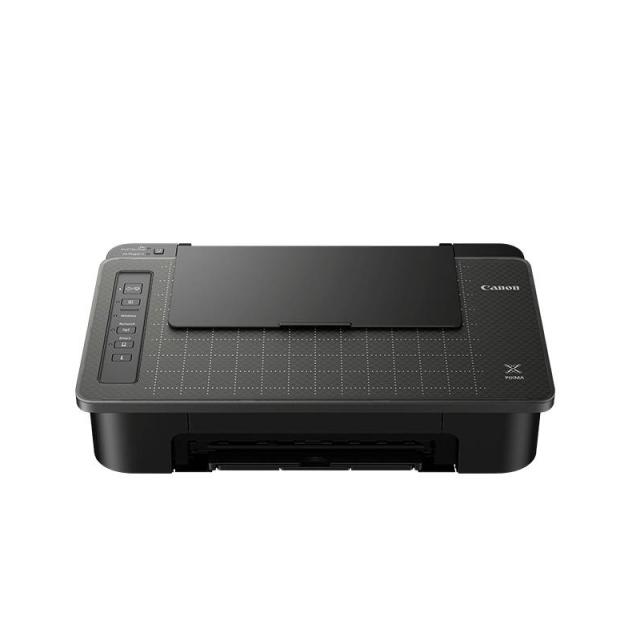 Мастилоструен принтер Canon PIXMA TS305