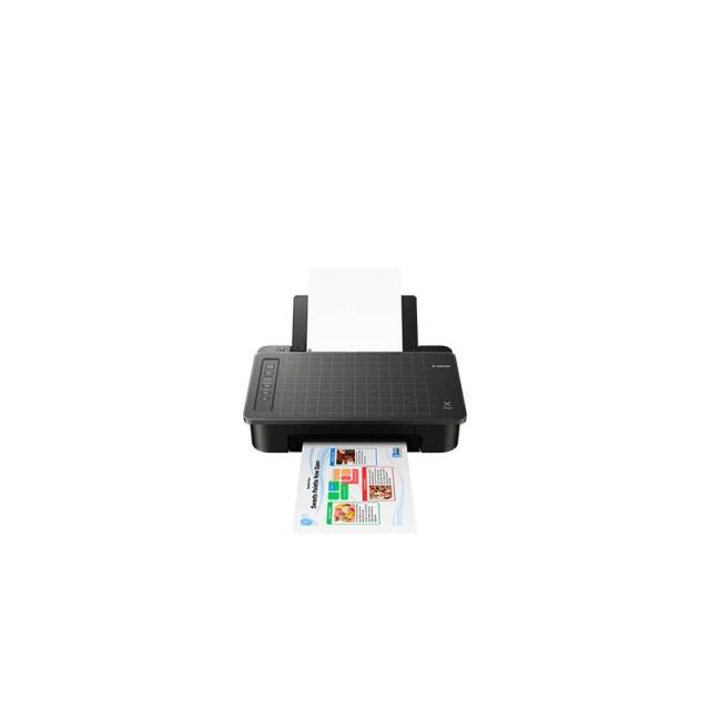 Мастилоструен принтер Canon PIXMA TS305