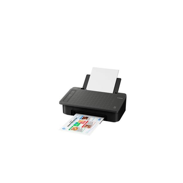 Мастилоструен принтер Canon PIXMA TS305