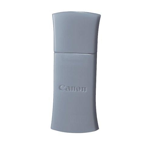 Адаптер Canon BU-30