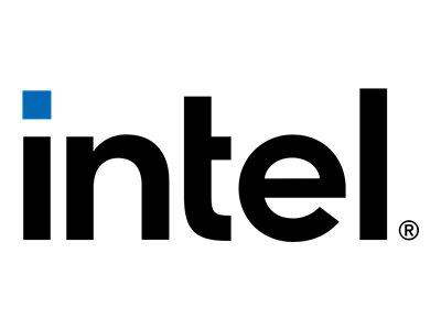 Процесор Intel CPU Desktop Core i5-12400F (4.40GHZ LGA1700) Tray