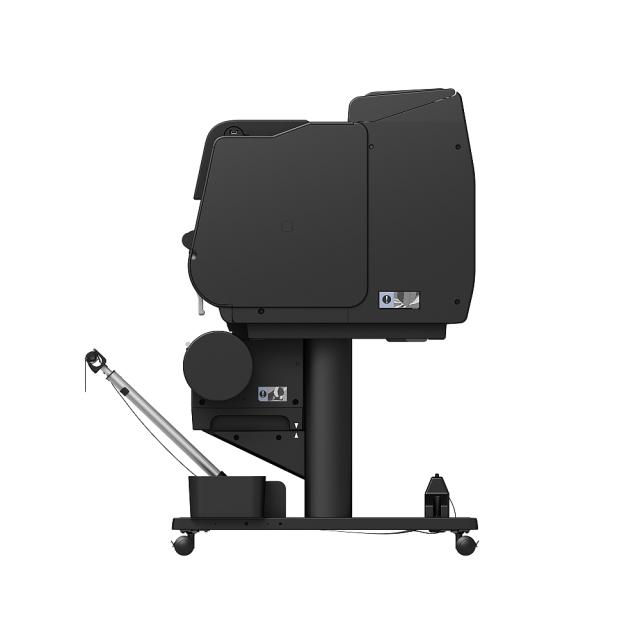 Мастилоструен плотер Canon imagePROGRAF PRO-2100