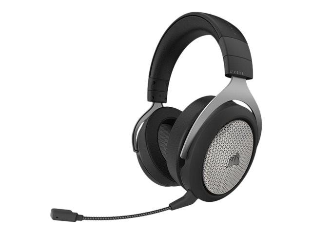 CORSAIR HS75 XB Wireless Headset - EU CA-9011222-EU