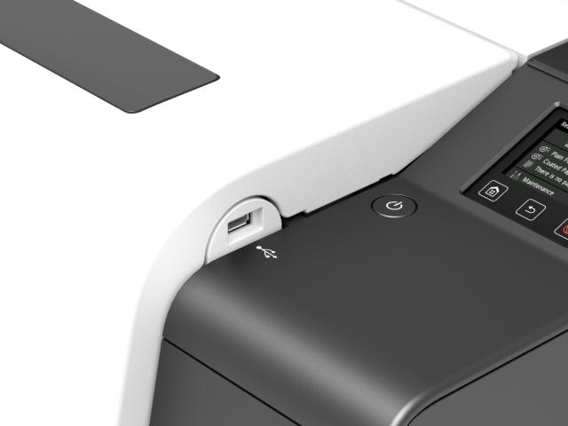 Мастилоструен плотер Canon imagePROGRAF TX-2100