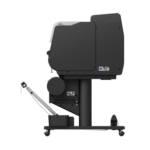 Мастилоструен плотер Canon imagePROGRAF TX-3100  incl. stand
