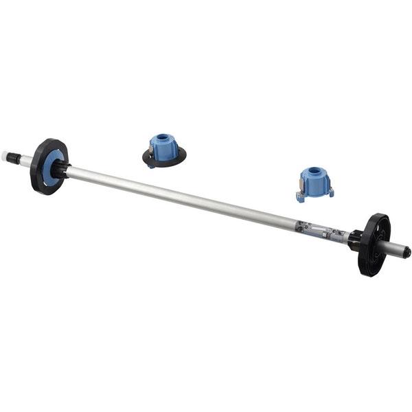 Аксесоар Canon 2-inch and 3-inch Roll Holder Set RH2-33 for iPF750 and iPF755