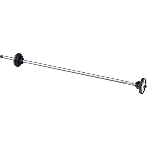 Аксесоар Canon 3-inch Roll Holder Set RH3-63