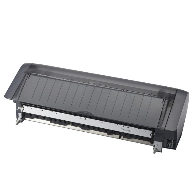 Аксесоар Canon Auto Roll Feed Unit RU-02