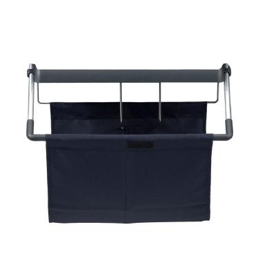 Аксесоар Canon Basket BU-01
