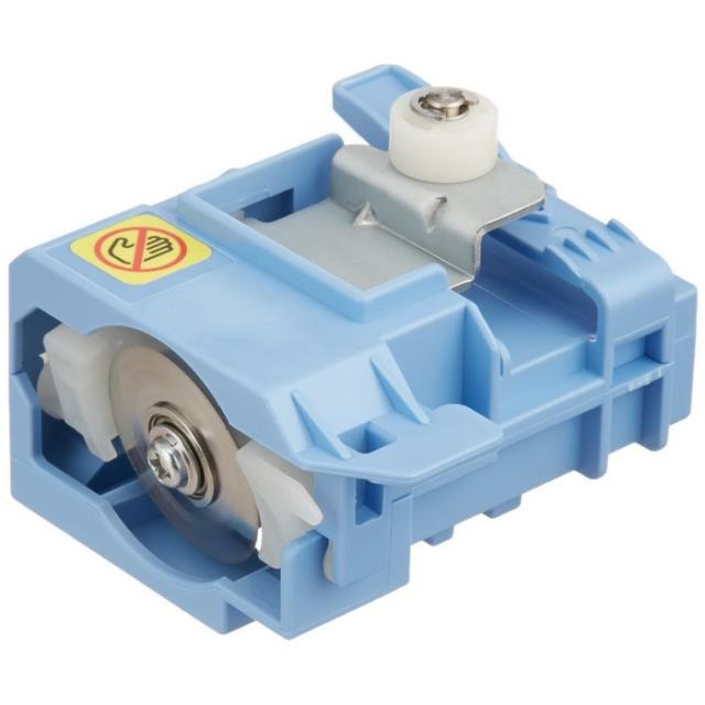 Аксесоар Canon Cutter Blade CT-05