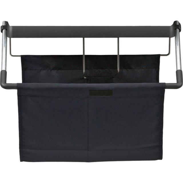 Аксесоар Canon Desktop Basket BU-02