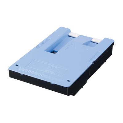 Аксесоар Canon Maintenance Cartridge MC-09