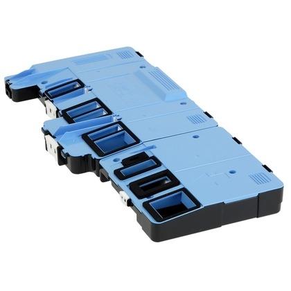 Аксесоар Canon Maintenance Cartridge MC-16