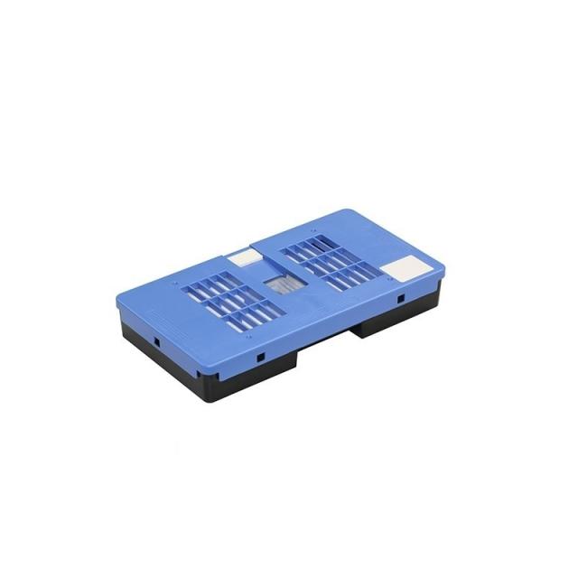 Консуматив Canon Maintenance Cartridge MC-31