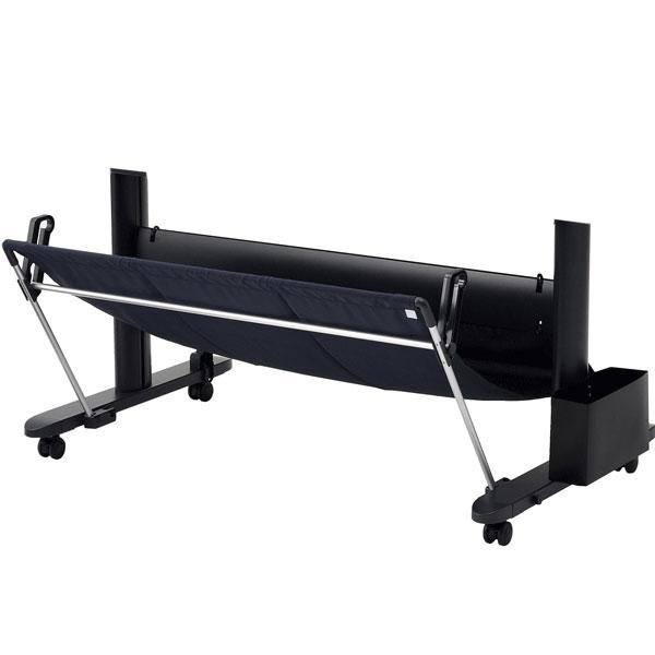 Аксесоар Canon Portable Media Basket BU-03